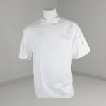 Mercer Culinary M61012WH3X