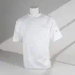 Mercer Culinary M61012WH4X