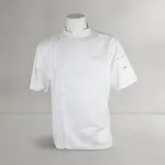 Mercer Culinary M61012WH5X