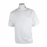 Mercer Culinary M61012WH6X