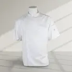 Mercer Culinary M61012WH8X