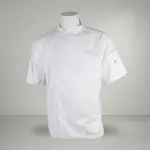 Mercer Culinary M61012WHL