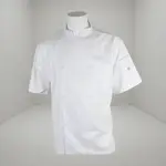 Mercer Culinary M61012WHM