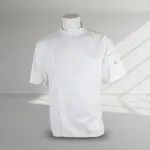 Mercer Culinary M61012WHS