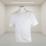 Mercer Culinary M61012WHXS