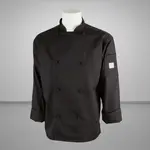 Mercer Culinary M61020BK1X