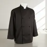 Mercer Culinary M61020BK2X