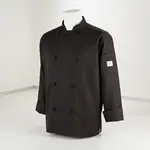 Mercer Culinary M61020BK3X