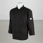 Mercer Culinary M61020BK4X