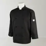 Mercer Culinary M61020BK5X