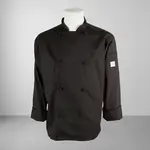 Mercer Culinary M61020BKL
