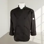 Mercer Culinary M61020BKM