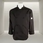 Mercer Culinary M61020BKS