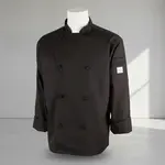 Mercer Culinary M61020BKXS