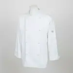 Mercer Culinary M61020WH1X