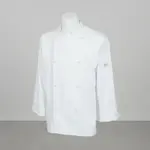 Mercer Culinary M61020WH2X