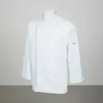 Mercer Culinary M61020WH3X