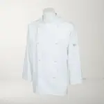 Mercer Culinary M61020WH5X