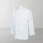 Mercer Culinary M61020WHM