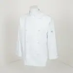 Mercer Culinary M61020WHS