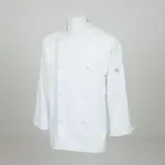 Mercer Culinary M61020WHXS