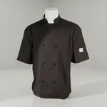 Mercer Culinary M61022BK1X