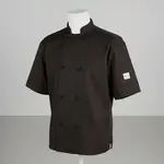 Mercer Culinary M61022BK2X