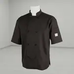 Mercer Culinary M61022BK3X