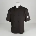 Mercer Culinary M61022BK5X