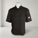 Mercer Culinary M61022BKL