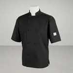 Mercer Culinary M61022BKM