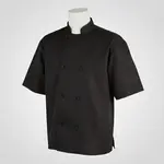 Mercer Culinary M61022BKS