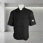 Mercer Culinary M61022BKXS