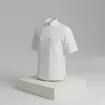 Mercer Culinary M61022WH1X