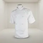 Mercer Culinary M61022WH2X