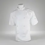 Mercer Culinary M61022WH3X