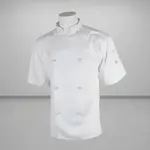 Mercer Culinary M61022WH4X
