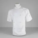 Mercer Culinary M61022WH5X