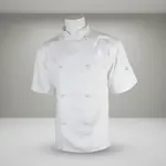 Mercer Culinary M61022WHL