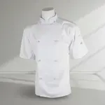 Mercer Culinary M61022WHM