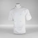 Mercer Culinary M61022WHS