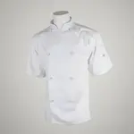 Mercer Culinary M61022WHXS