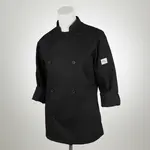 Mercer Culinary M61030BK1X