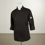 Mercer Culinary M61030BK2X