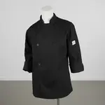 Mercer Culinary M61030BK3X