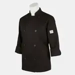 Mercer Culinary M61030BKL