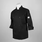 Mercer Culinary M61030BKM