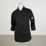 Mercer Culinary M61030BKS