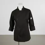 Mercer Culinary M61030BKXS