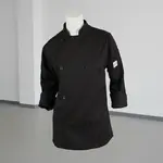 Mercer Culinary M61030BKXXS